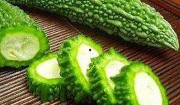 呆瓜苦瓜吃西瓜,一场夏日味蕾的奇幻之旅