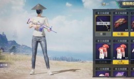 吃瓜珍藏 笔趣阁,网络文学世界的秘密花园