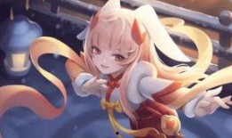 王者吃瓜后羿公孙离,王者峡谷中的甜蜜瓜田情缘