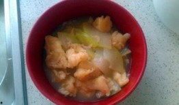 孕晚期吃蒲瓜,天然营养助力母婴健康