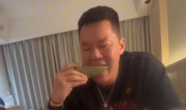 天台直播事件吃瓜视频,揭秘网络直播背后的惊人真相