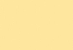 幻想宇宙吃瓜,吃瓜群众眼中的星际风云