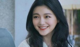 床垫吃瓜,一场关于舒适与健康的吃瓜大戏