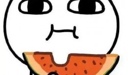 短剧吃瓜,短剧中的趣味人生