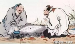 吃瓜珍藏 笔趣阁,网络文学世界的秘密花园