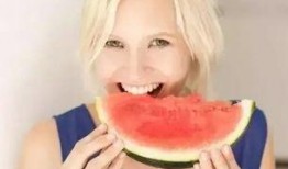 孕妇可以吃薰瓜吗,孕妇食用薰瓜的安全性探讨