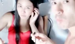 吃瓜情侣视频,吃瓜情侣视频揭秘恋爱日常