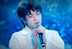 华晨宇吃瓜课代表,揭秘娱乐圈幕后故事