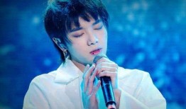 华晨宇吃瓜课代表,揭秘娱乐圈幕后故事