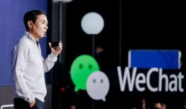 吃瓜堂张小龙,网络红人的崛起与影响力