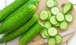 吃瓜吃到饱配方,揭秘“吃瓜吃到饱”的独特配方秘籍