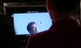 吃瓜视频1039,热门话题背后的真相与笑料