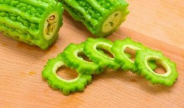 呆瓜苦瓜吃西瓜,一场夏日味蕾的奇幻之旅