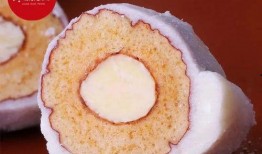 未世囤货吃瓜,吃瓜群众如何应对危机四伏的生存挑战