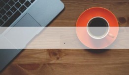 汉服荷花吃瓜,穿越时空的吃瓜文化之旅