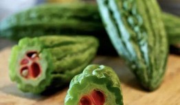 33svan吃瓜,揭秘娱乐圈背后的那些事儿