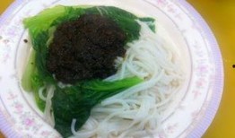 娱乐大姨吃瓜,揭秘娱乐圈背后的那些事儿