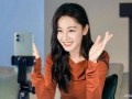 吃瓜娱小楠,揭秘娱乐圈背后的故事与真相
