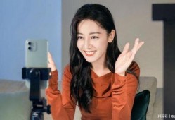 吃瓜娱小楠,揭秘娱乐圈背后的故事与真相