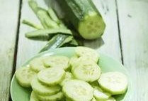 春吃芽夏吃瓜的功效,养生之道