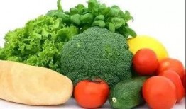 华兰吃瓜总结,揭秘娱乐圈幕后故事