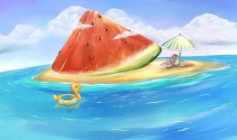 吃瓜群众高大上