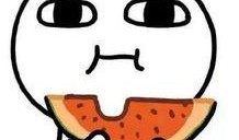 吃瓜的发疯,揭秘网络发疯背后的疯狂世界