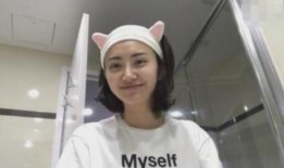 景甜视频吃瓜,揭秘娱乐圈幕后故事