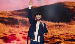 林俊杰吃瓜求婚,浪漫瞬间感动全网