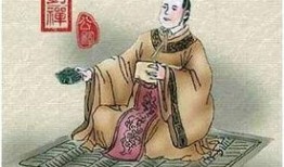 古代吃瓜历史,穿越千年的吃瓜文化演变史