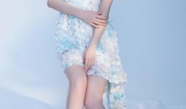 解说灵儿吃瓜,揭秘瓜界风云