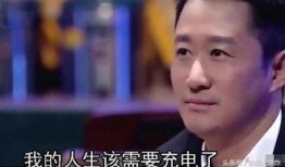 娱乐吃瓜酱 吴京,从武术明星到娱乐吃瓜酱，揭秘他的跨界人生