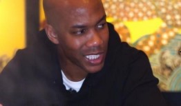 老马吃瓜的视频,揭秘娱乐圈幕后故事