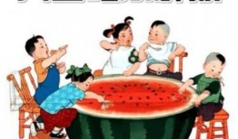 把名著当瓜吃,品味经典，畅游文学盛宴