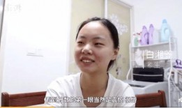 吃瓜不忘拉屎人,揭秘人生百态的幽默哲学