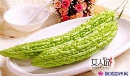 孕妇可以吃薰瓜吗,孕妇食用薰瓜的安全性探讨