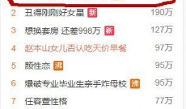 明星吃瓜的标准,明星吃瓜指南，一网打尽幕后真相