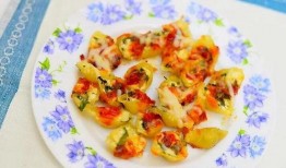 意大利国粹吃瓜,吃瓜文化探秘