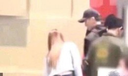 吃瓜黄旭,揭秘娱乐圈背后的瓜田秘闻