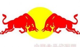 吃瓜红牛,网红饮品背后的故事与争议