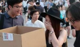 青州吃瓜学校事件,校园食品安全问题引发社会关注