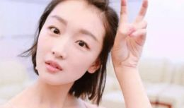 乔妹小黄吃瓜,揭秘娱乐圈背后的秘密与真相