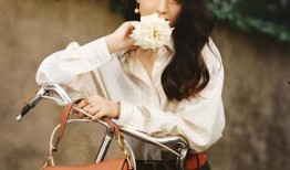 韩剧吃瓜头像女主