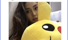 豆瓣吃瓜哪里看,豆瓣热门话题“吃瓜哪里看”深度解析