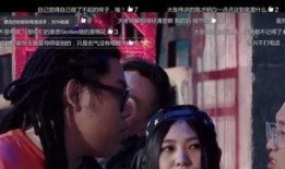 吃瓜者的视频,一场视觉盛宴背后的故事