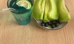 吃瓜嗓子破皮,揭秘夏日消暑美食背后的健康隐患