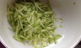 角瓜太多怎么吃,角瓜太多怎么办？多样美味吃法大揭秘