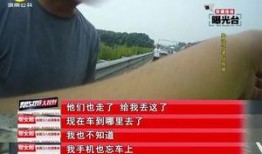 理性吃瓜的启示,揭秘网络舆论背后的真相