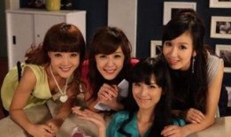 新传吃瓜社,揭秘娱乐圈幕后真相，带你领略娱乐风云