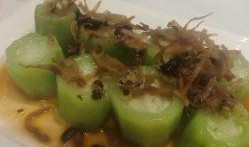 66吃瓜深圳美食,66吃瓜美食地图大揭秘